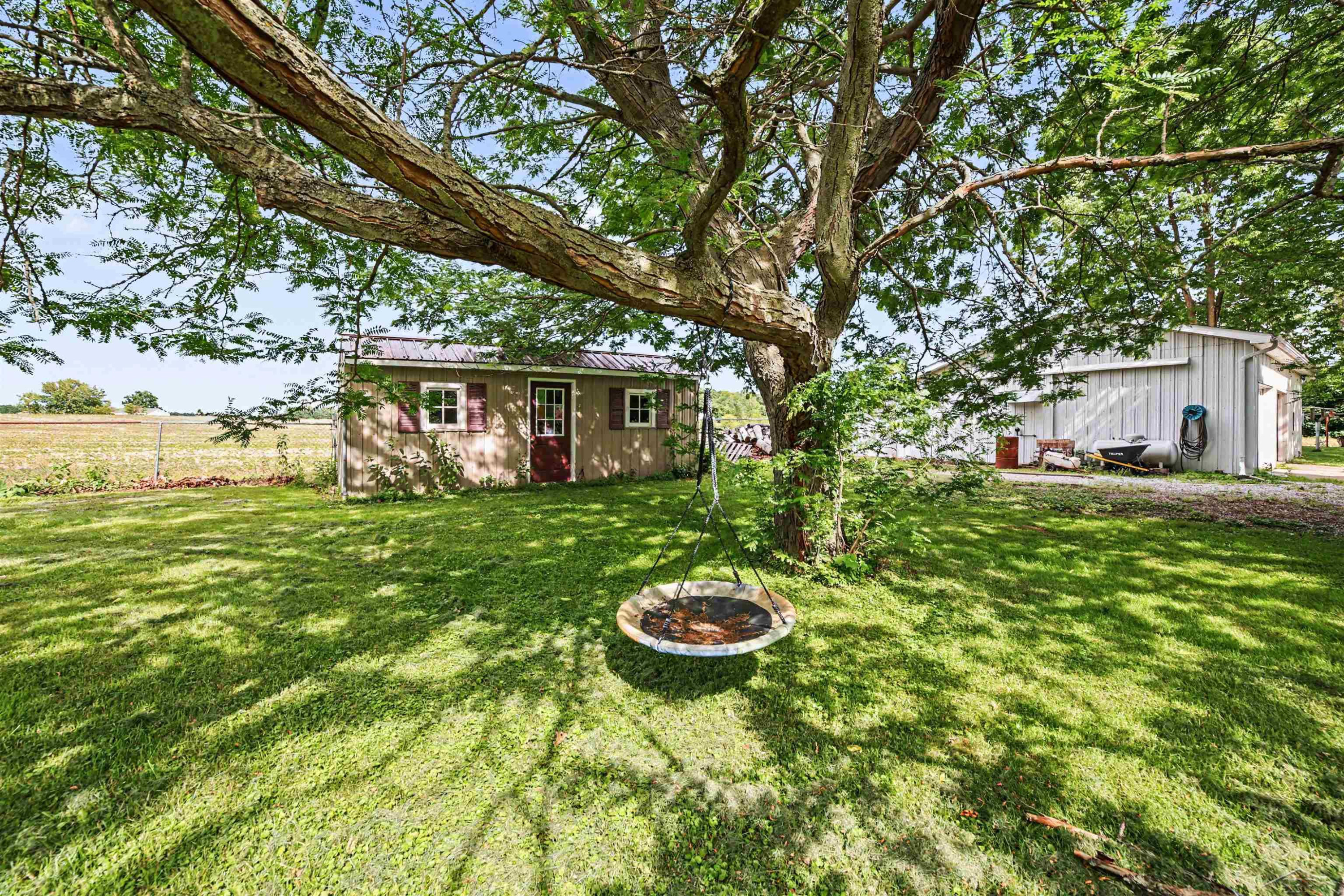 7123 Dixie Highway, Bridgeport, MI 48722 — Photo 26
