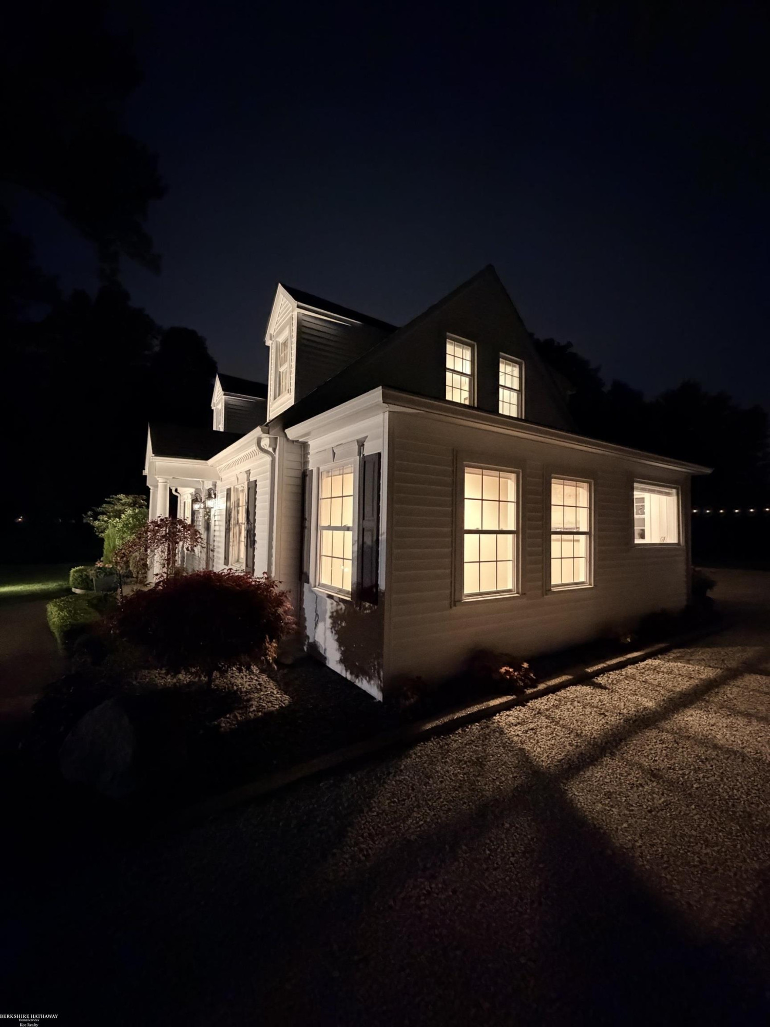45409 North Avenue, Macomb, MI 48042 — Photo 3