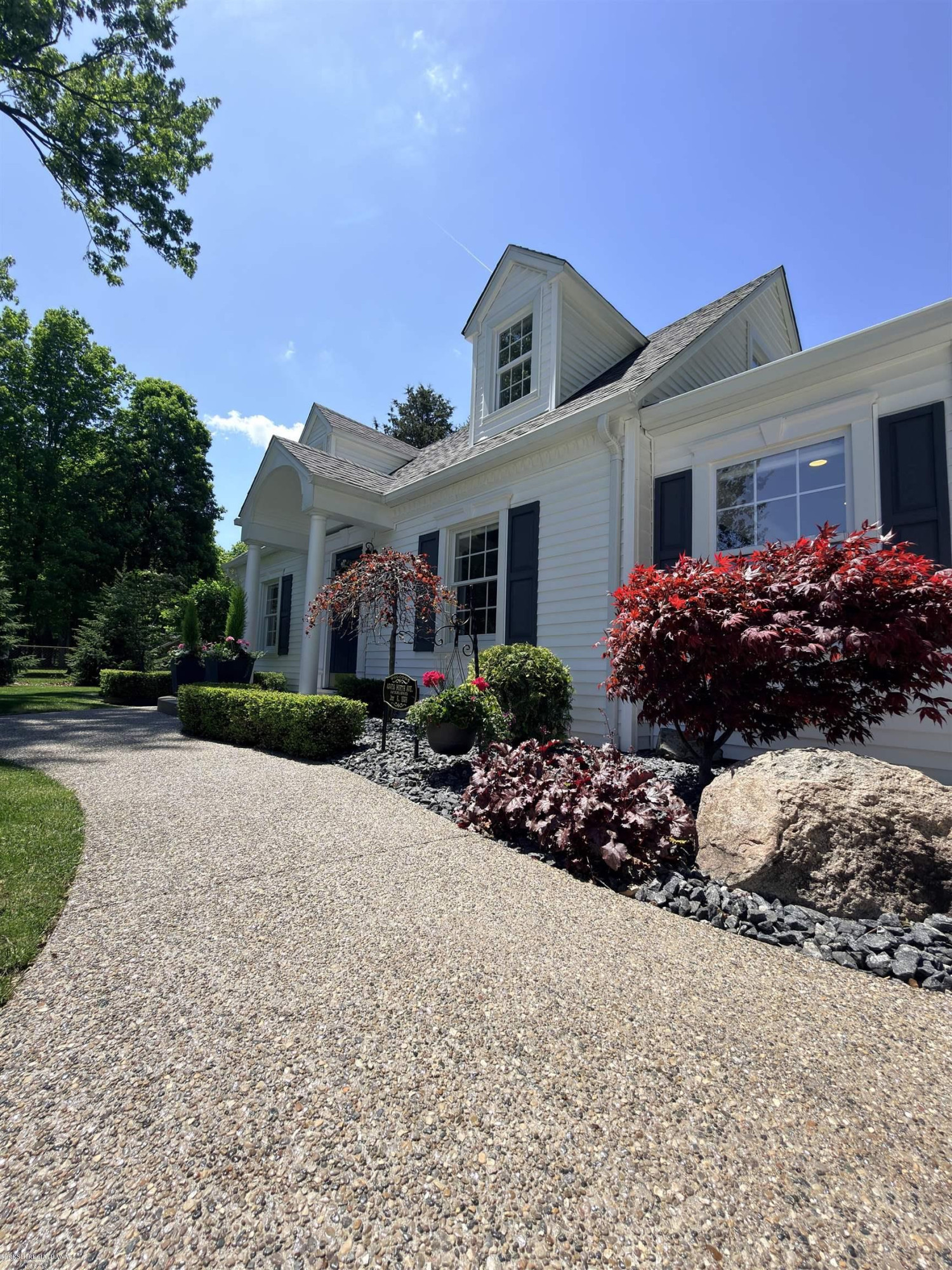 45409 North Avenue, Macomb, MI 48042 — Photo 6