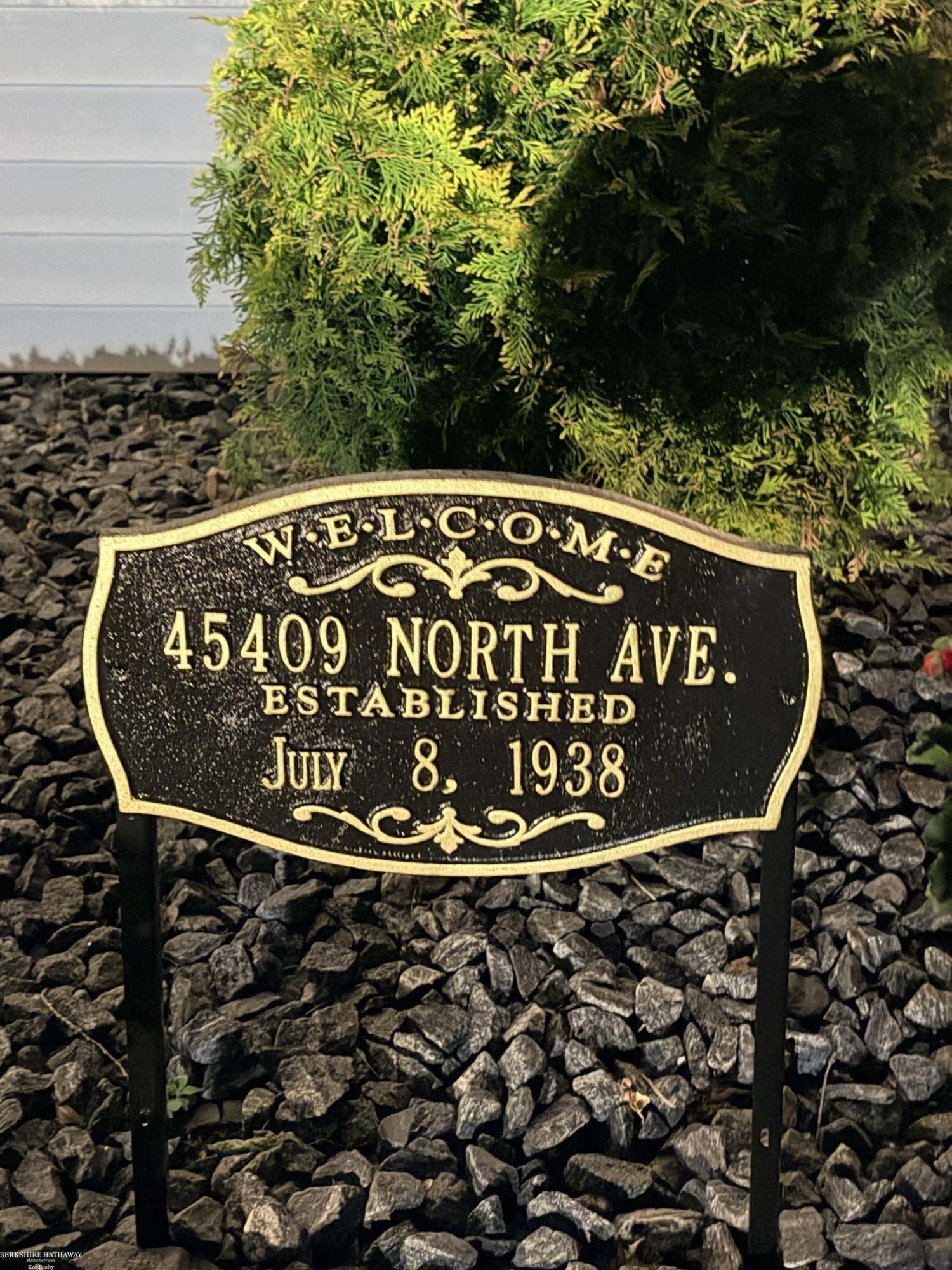 45409 North Avenue, Macomb, MI 48042 — Photo 8