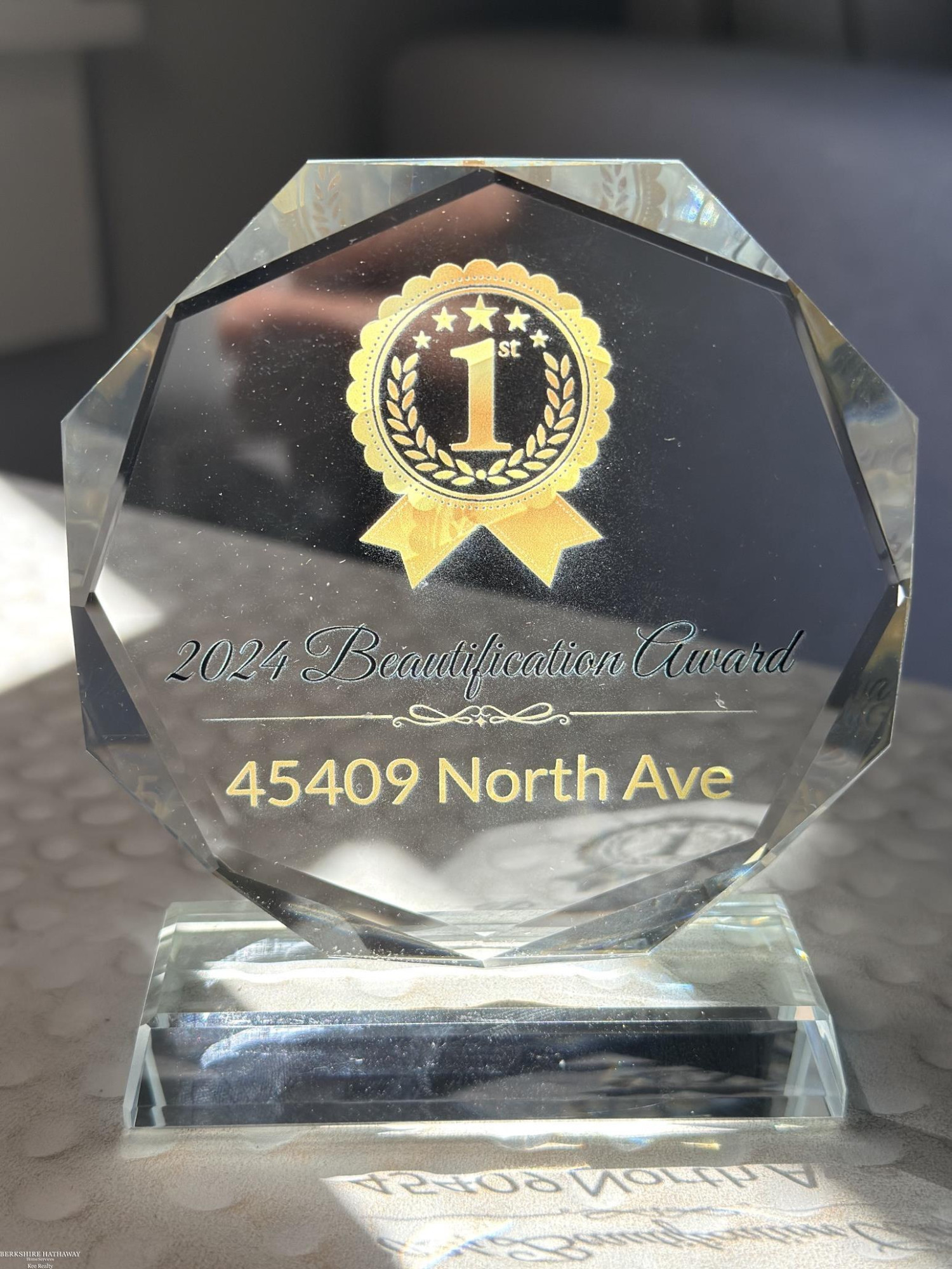 45409 North Avenue, Macomb, MI 48042 — Photo 9
