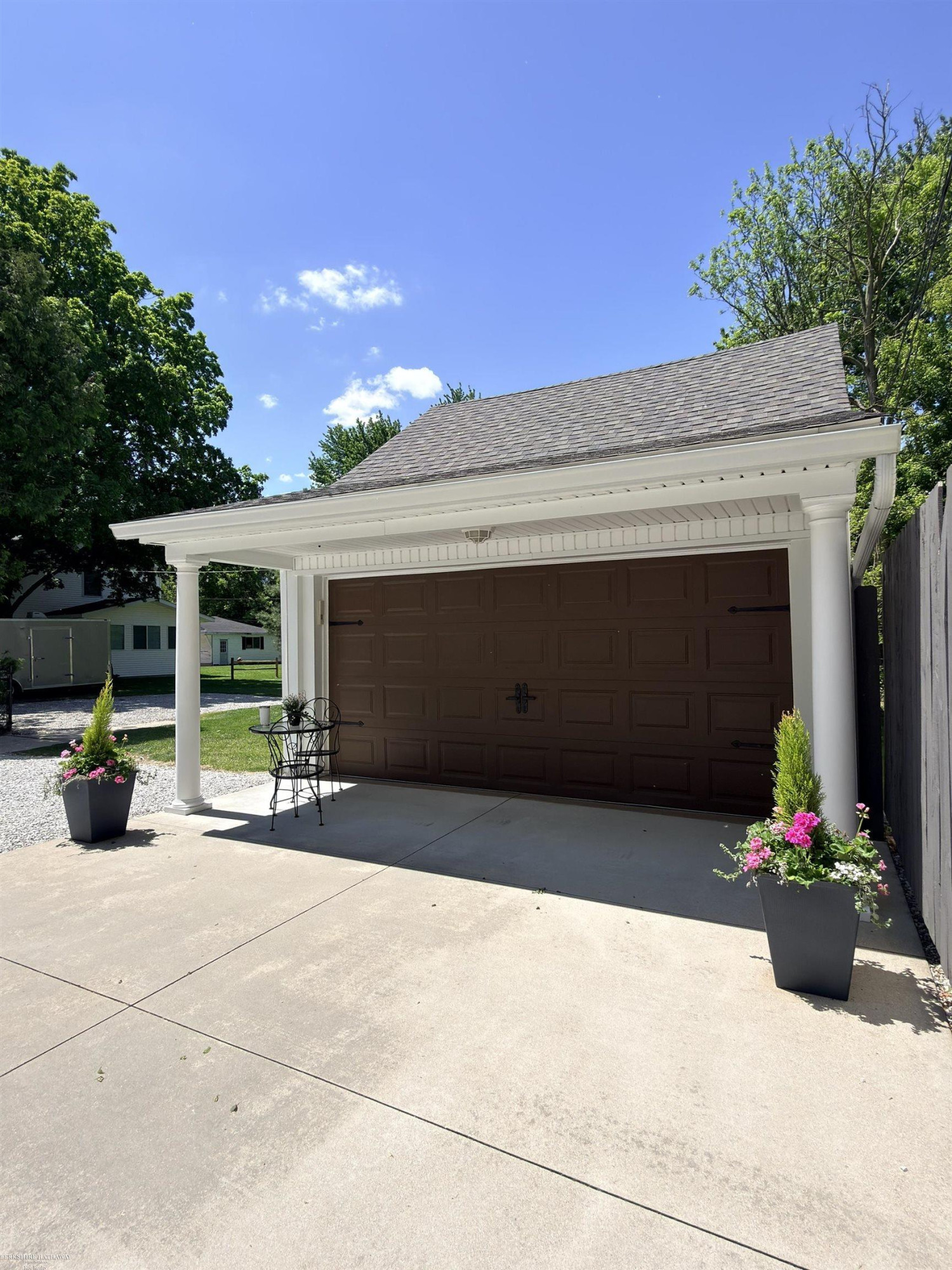 45409 North Avenue, Macomb, MI 48042 — Photo 10