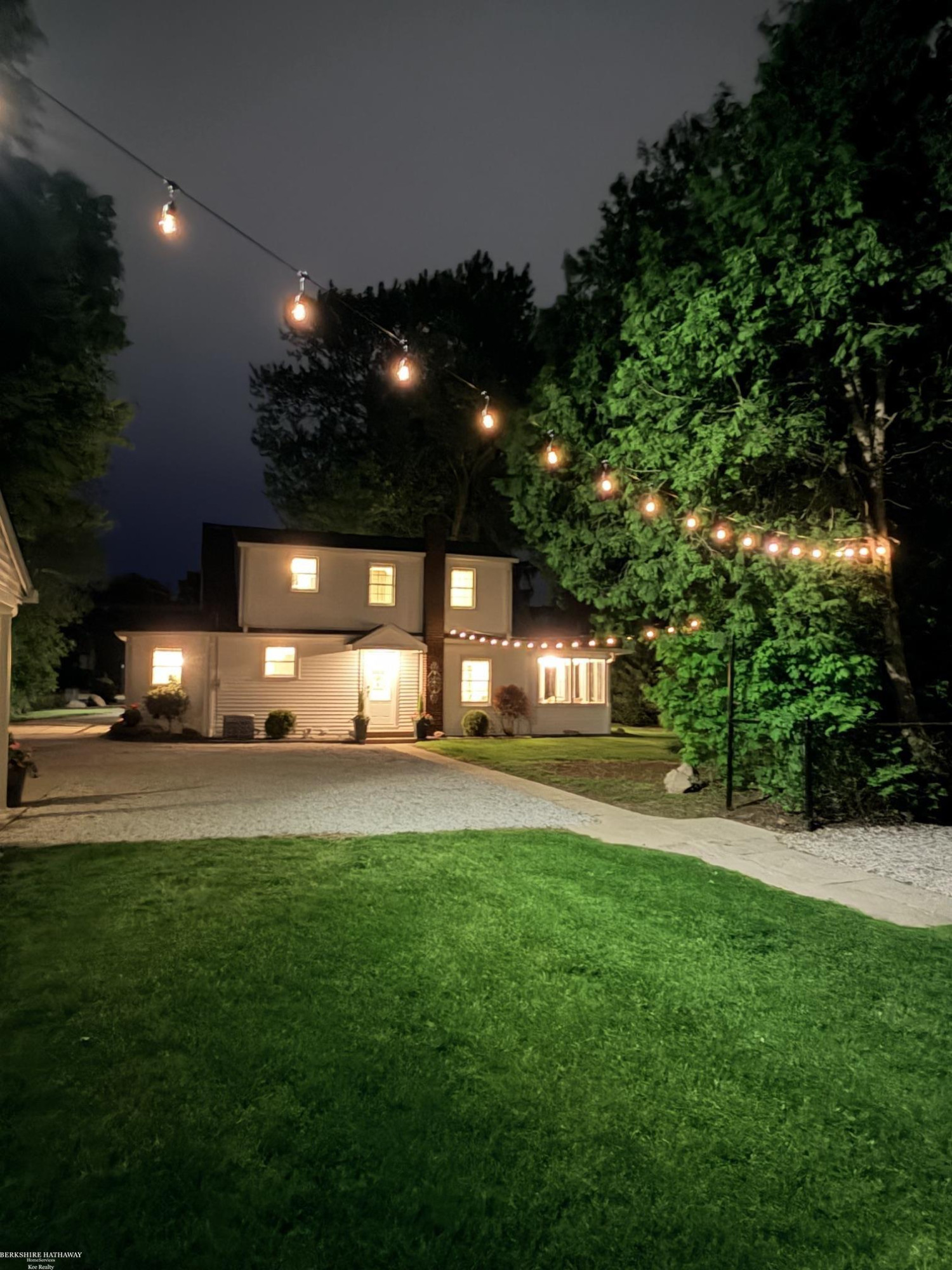 45409 North Avenue, Macomb, MI 48042 — Photo 16