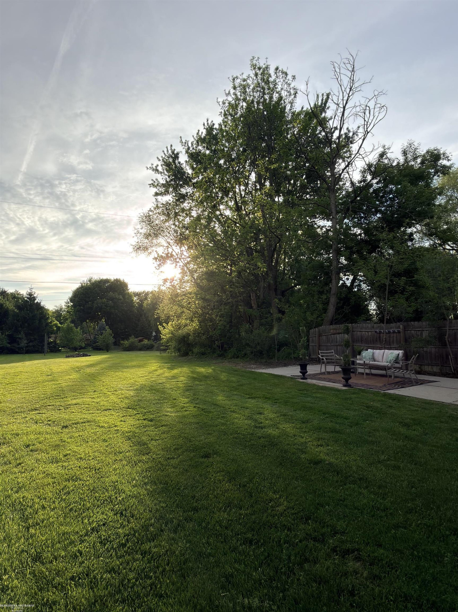 45409 North Avenue, Macomb, MI 48042 — Photo 19