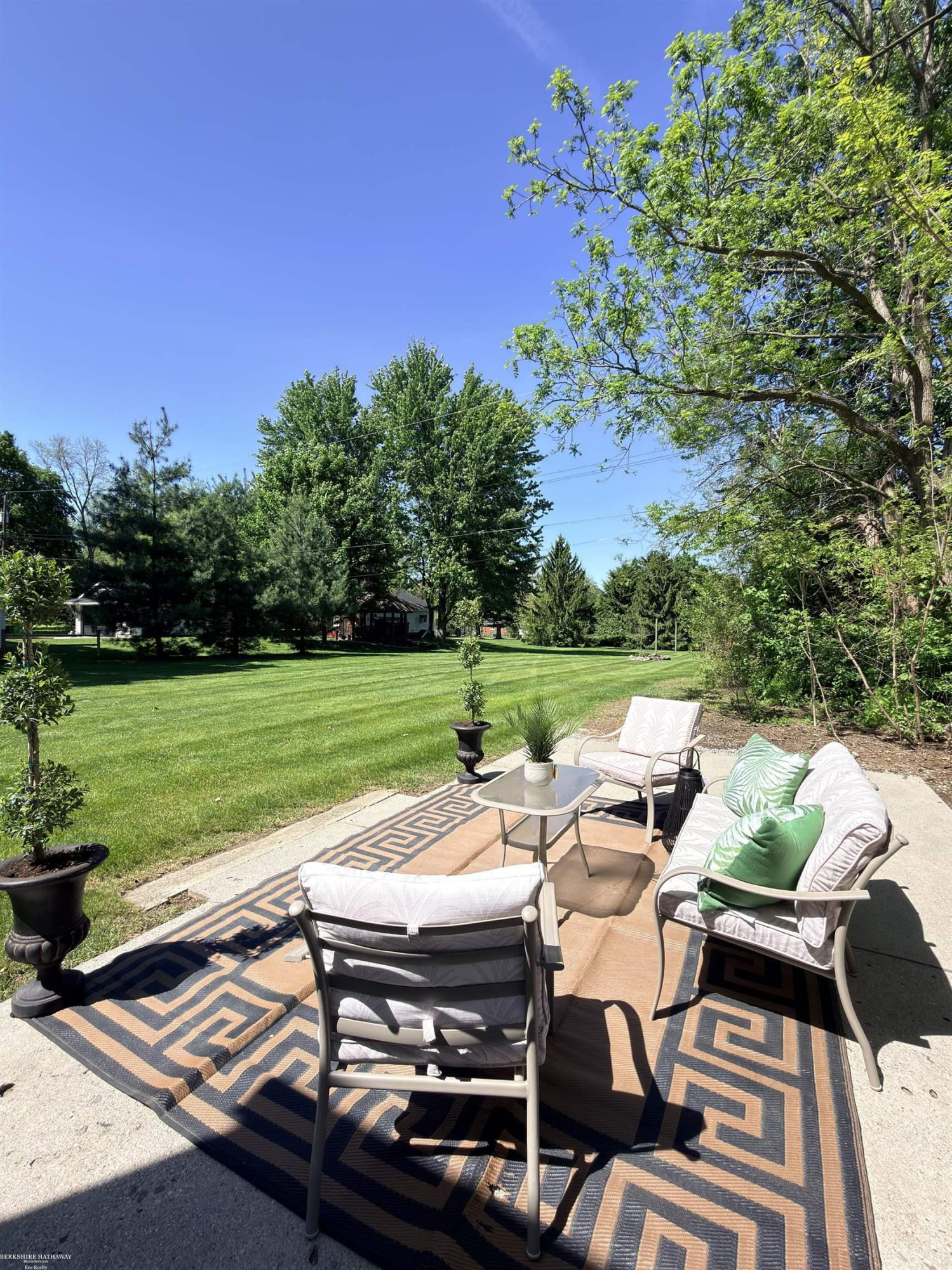 45409 North Avenue, Macomb, MI 48042 — Photo 20