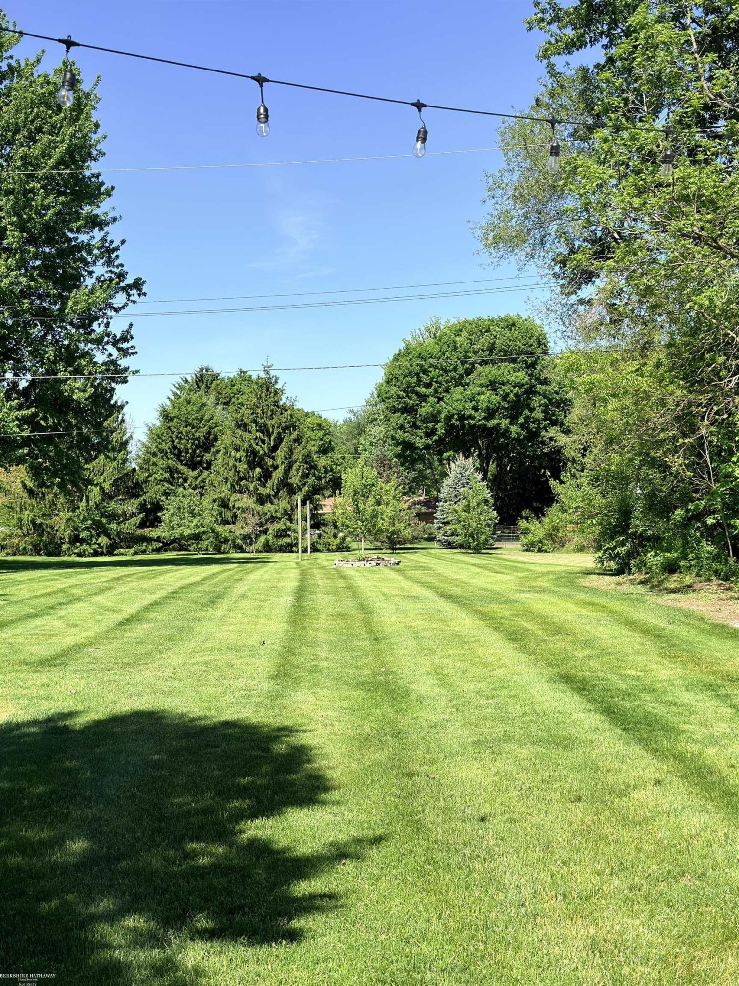 45409 North Avenue, Macomb, MI 48042 — Photo 21