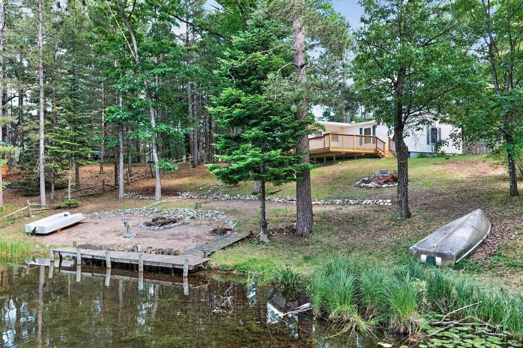 7059 Chain Lake Drive, South Branch, MI 48761 — Photo 10