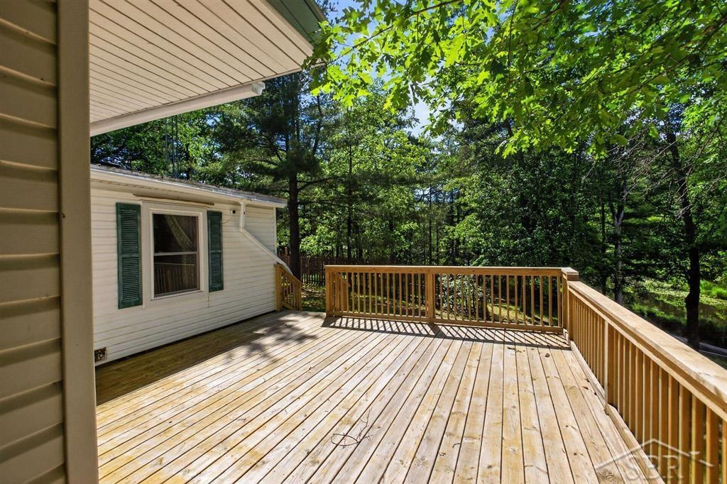 7059 Chain Lake Drive, South Branch, MI 48761 — Photo 13