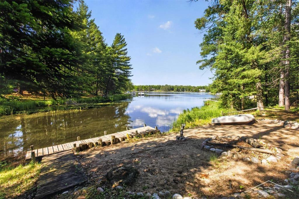 7059 Chain Lake Drive, South Branch, MI 48761 — Photo 14