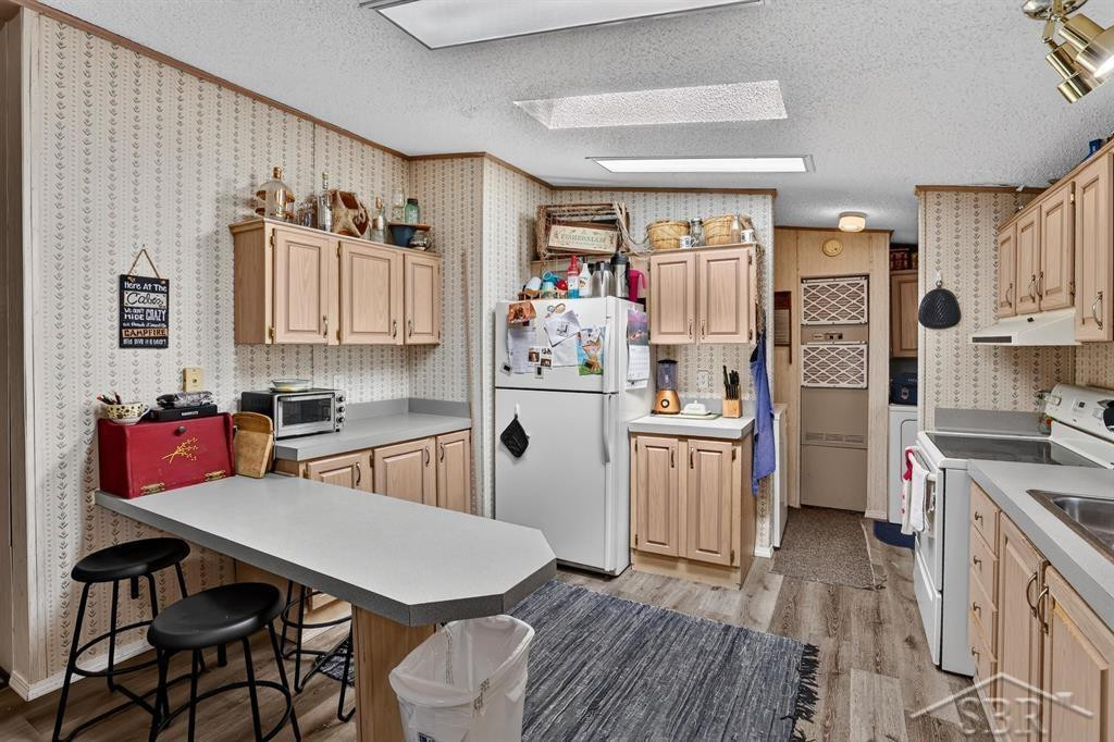 7059 Chain Lake Drive, South Branch, MI 48761 — Photo 17