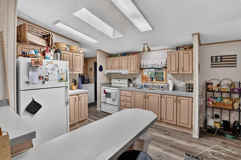 7059 Chain Lake Drive, South Branch, MI 48761 — Photo 18