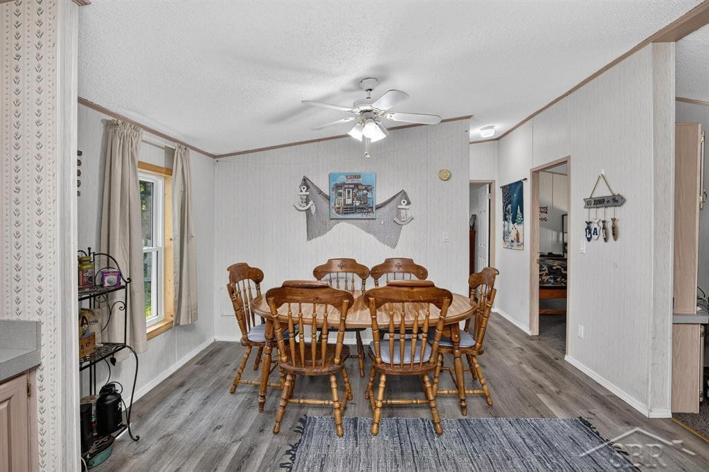 7059 Chain Lake Drive, South Branch, MI 48761 — Photo 20