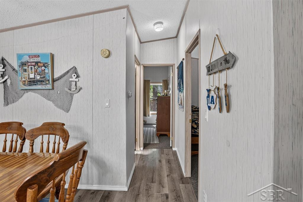 7059 Chain Lake Drive, South Branch, MI 48761 — Photo 22