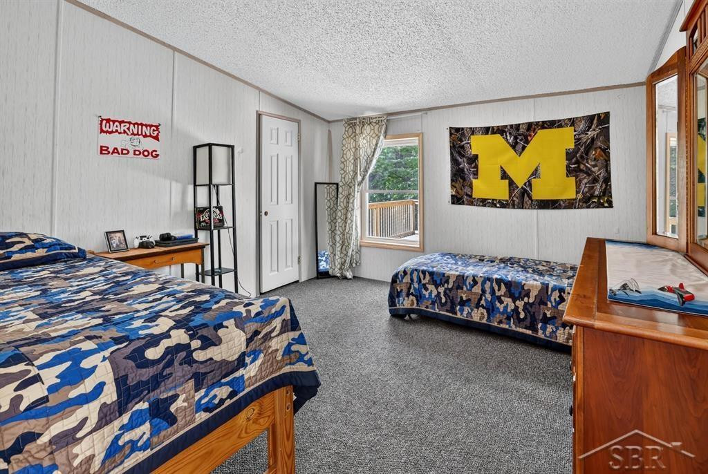 7059 Chain Lake Drive, South Branch, MI 48761 — Photo 23