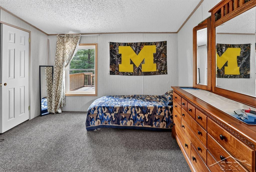 7059 Chain Lake Drive, South Branch, MI 48761 — Photo 24