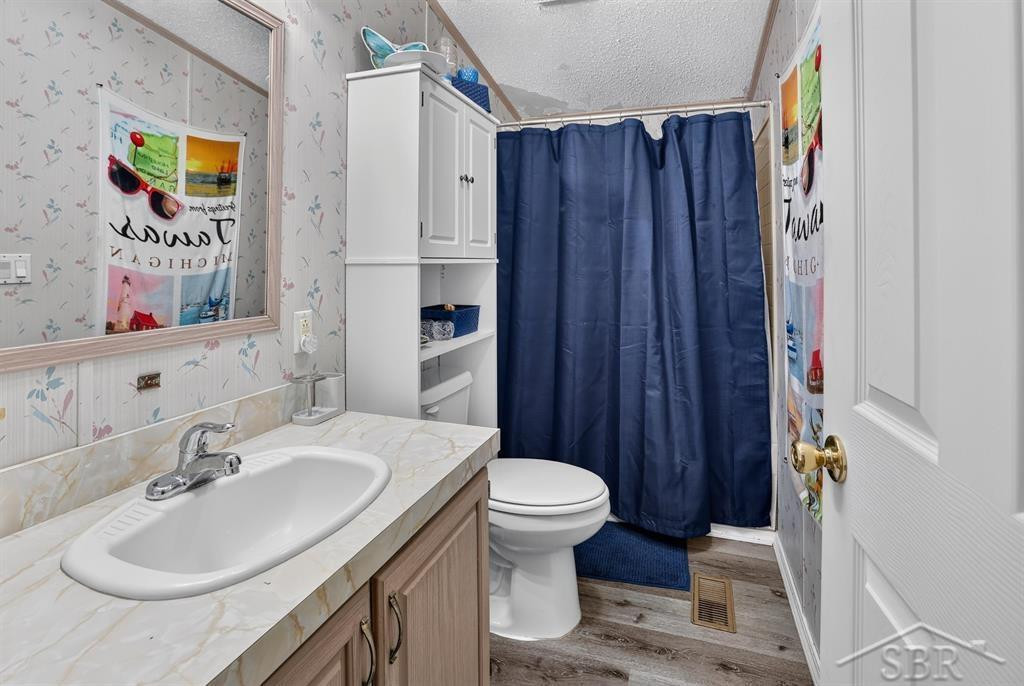 7059 Chain Lake Drive, South Branch, MI 48761 — Photo 26