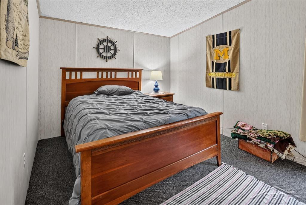 7059 Chain Lake Drive, South Branch, MI 48761 — Photo 27