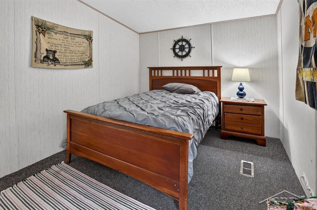 7059 Chain Lake Drive, South Branch, MI 48761 — Photo 28