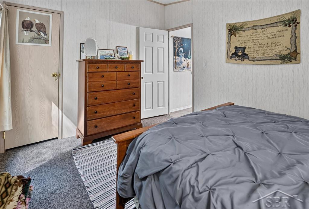 7059 Chain Lake Drive, South Branch, MI 48761 — Photo 29
