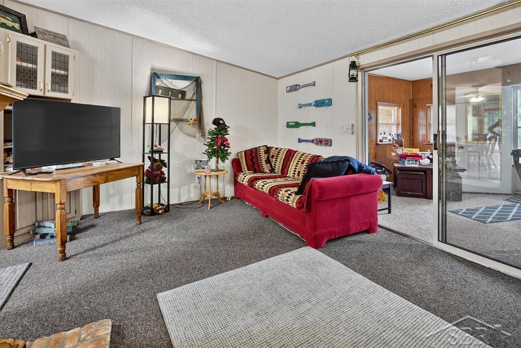 7059 Chain Lake Drive, South Branch, MI 48761 — Photo 32