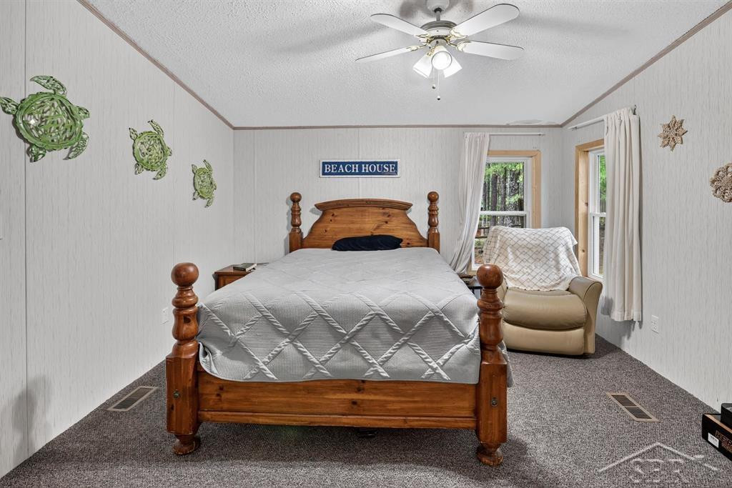 7059 Chain Lake Drive, South Branch, MI 48761 — Photo 33