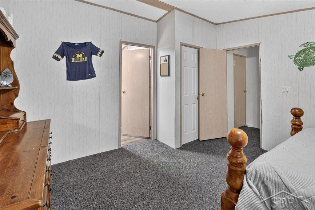 7059 Chain Lake Drive, South Branch, MI 48761 — Photo 35