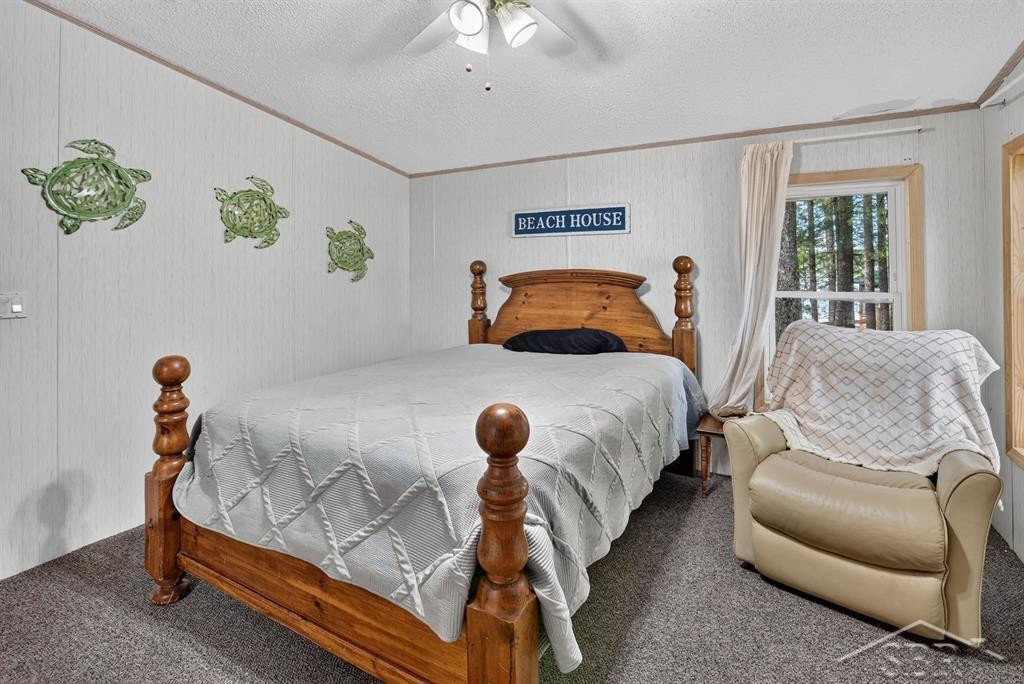 7059 Chain Lake Drive, South Branch, MI 48761 — Photo 34