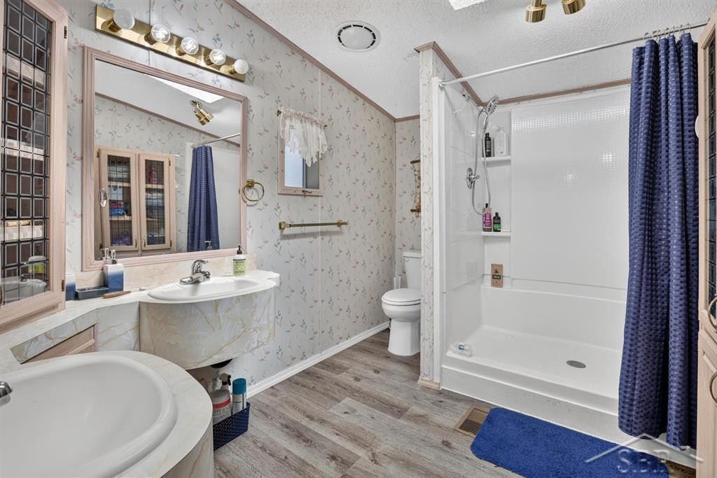 7059 Chain Lake Drive, South Branch, MI 48761 — Photo 36
