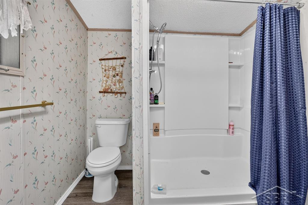 7059 Chain Lake Drive, South Branch, MI 48761 — Photo 37