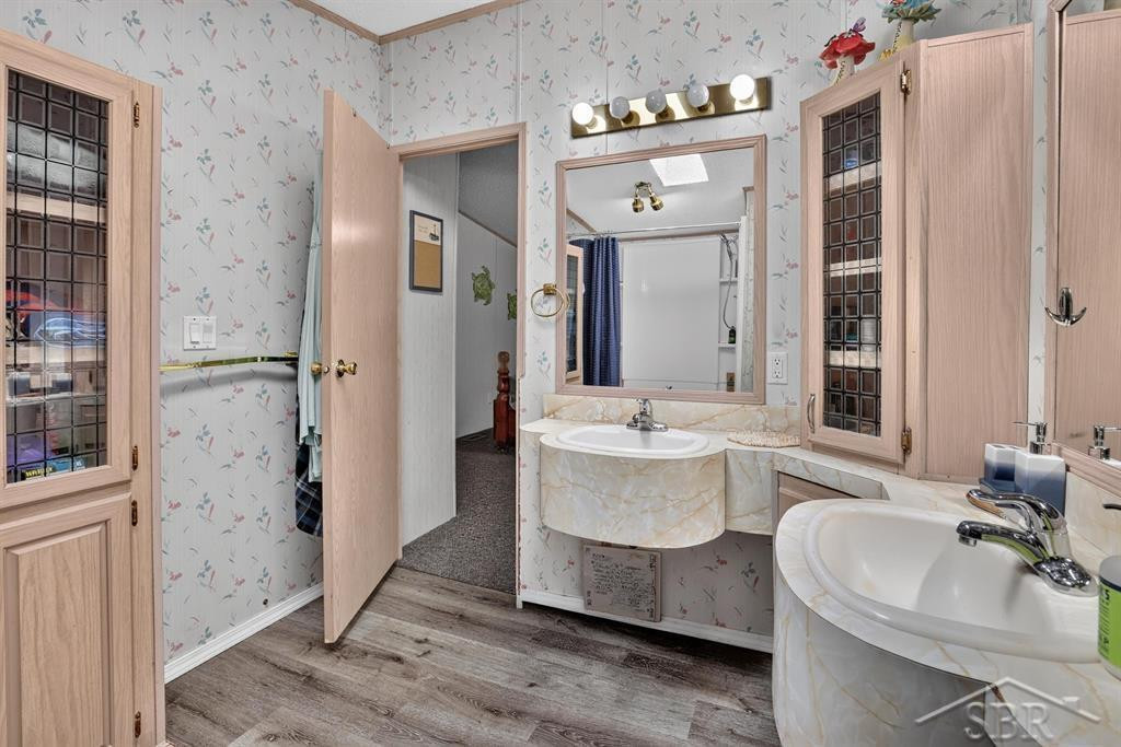 7059 Chain Lake Drive, South Branch, MI 48761 — Photo 38