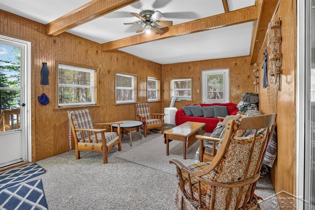 7059 Chain Lake Drive, South Branch, MI 48761 — Photo 39