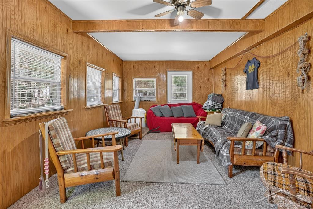 7059 Chain Lake Drive, South Branch, MI 48761 — Photo 40