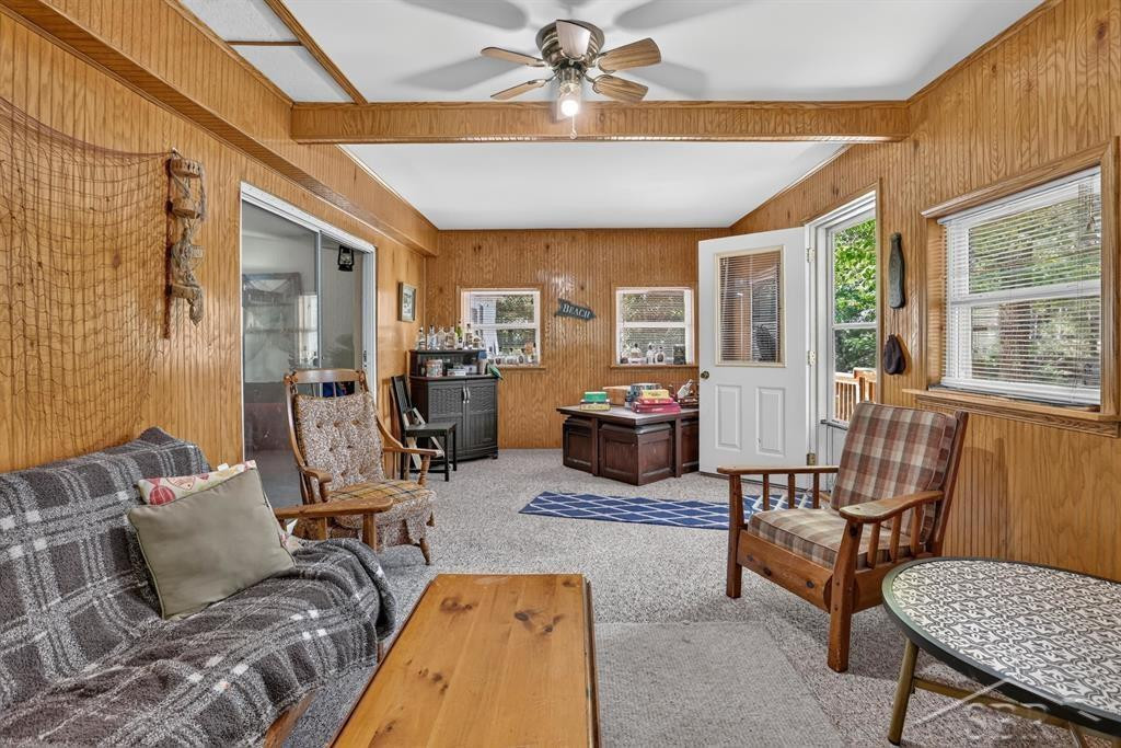 7059 Chain Lake Drive, South Branch, MI 48761 — Photo 41