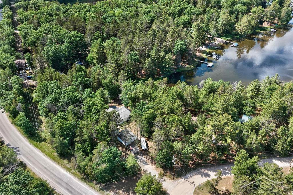 7059 Chain Lake Drive, South Branch, MI 48761 — Photo 43