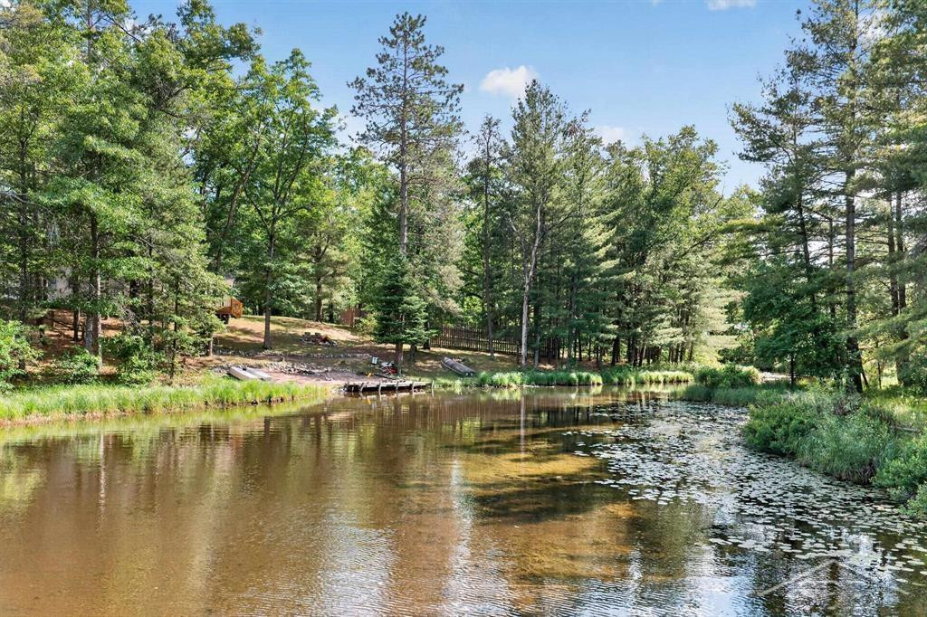 7059 Chain Lake Drive, South Branch, MI 48761 — Photo 47