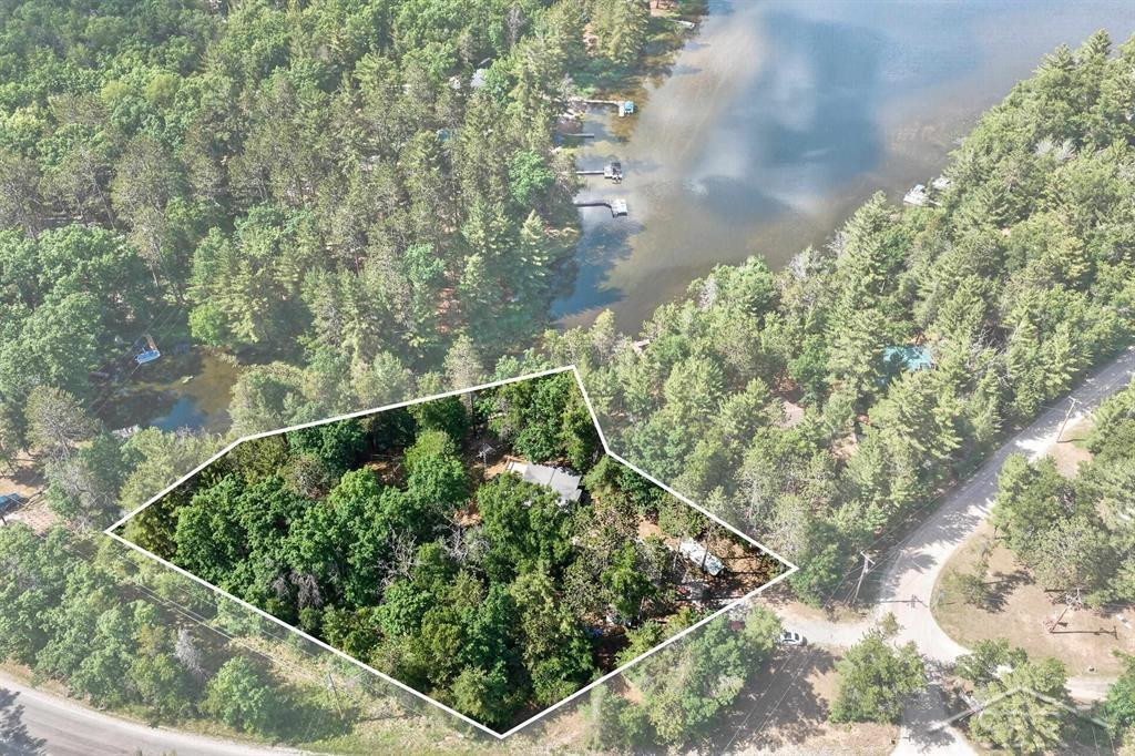 7059 Chain Lake Drive, South Branch, MI 48761 — Photo 50
