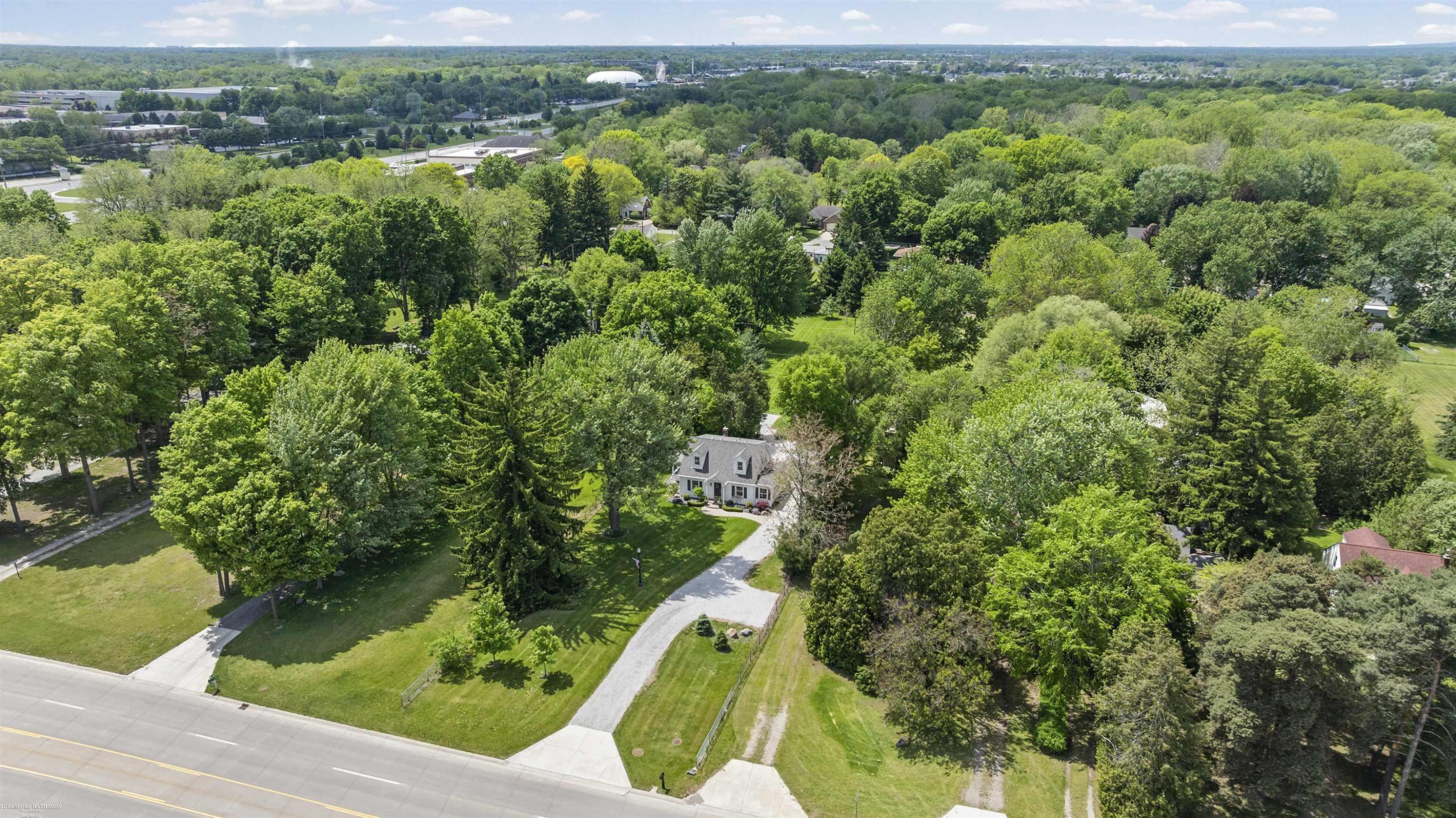 45409 North Avenue, Macomb, MI 48042 — Photo 22