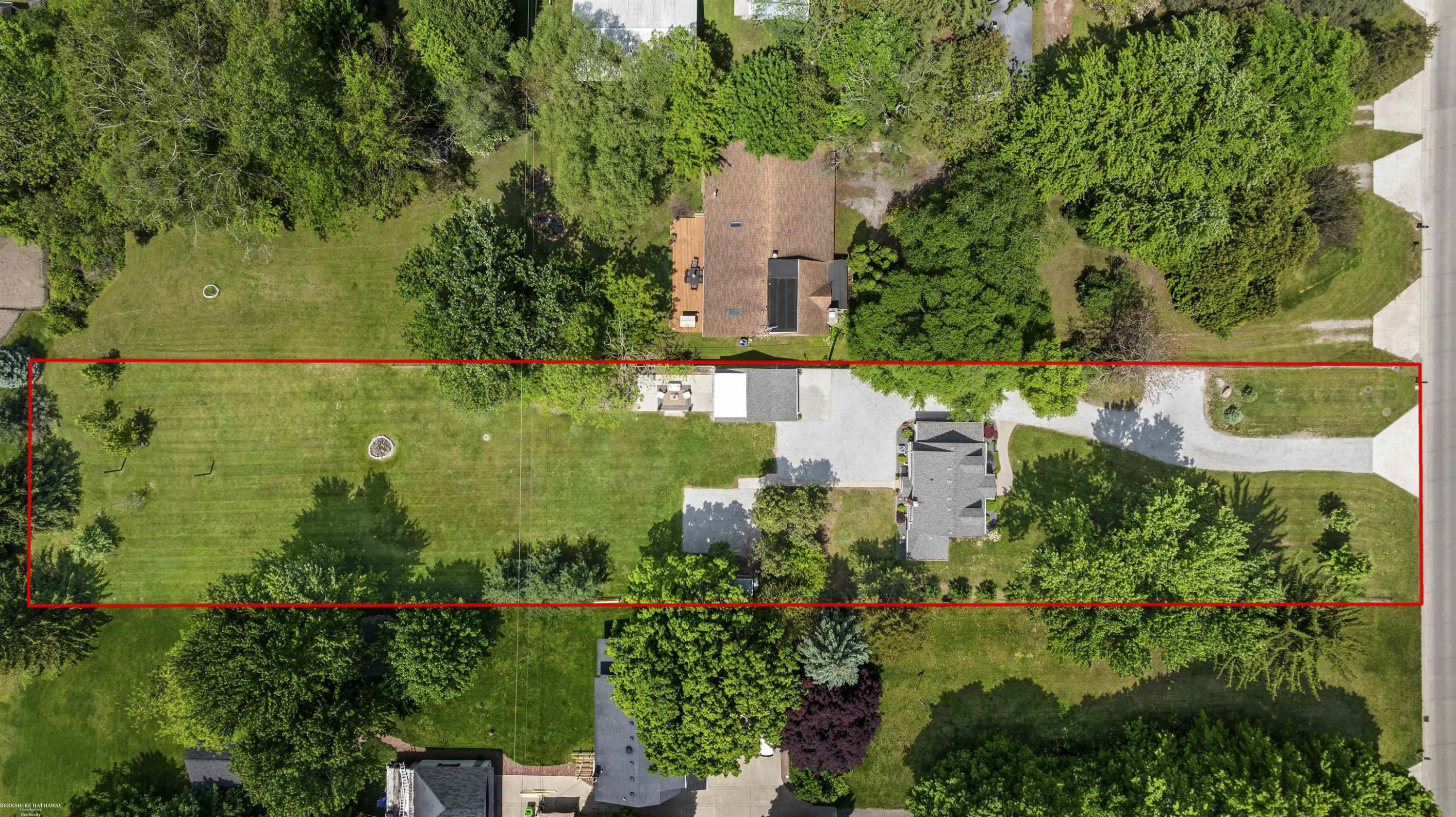 45409 North Avenue, Macomb, MI 48042 — Photo 23