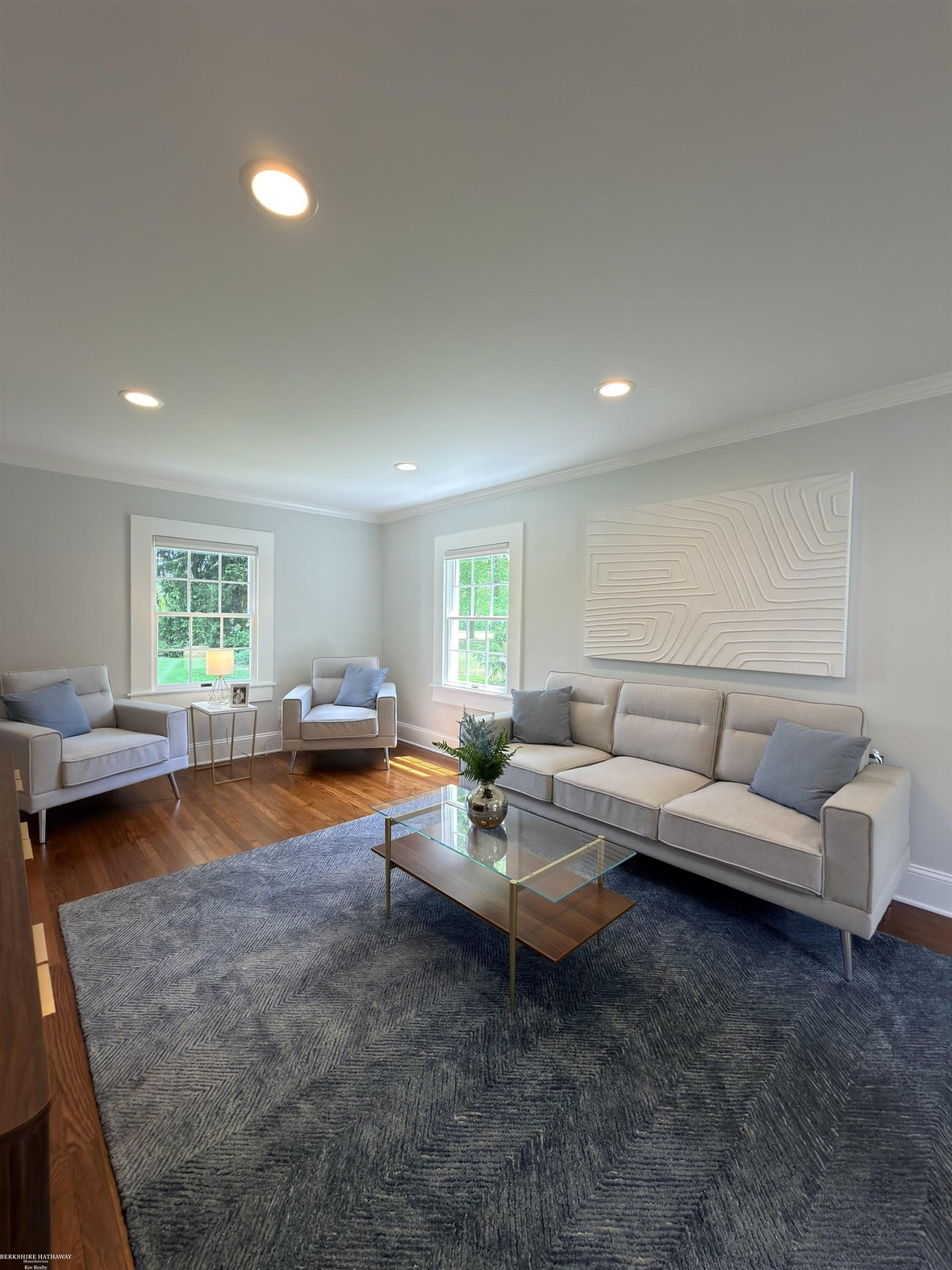 45409 North Avenue, Macomb, MI 48042 — Photo 24