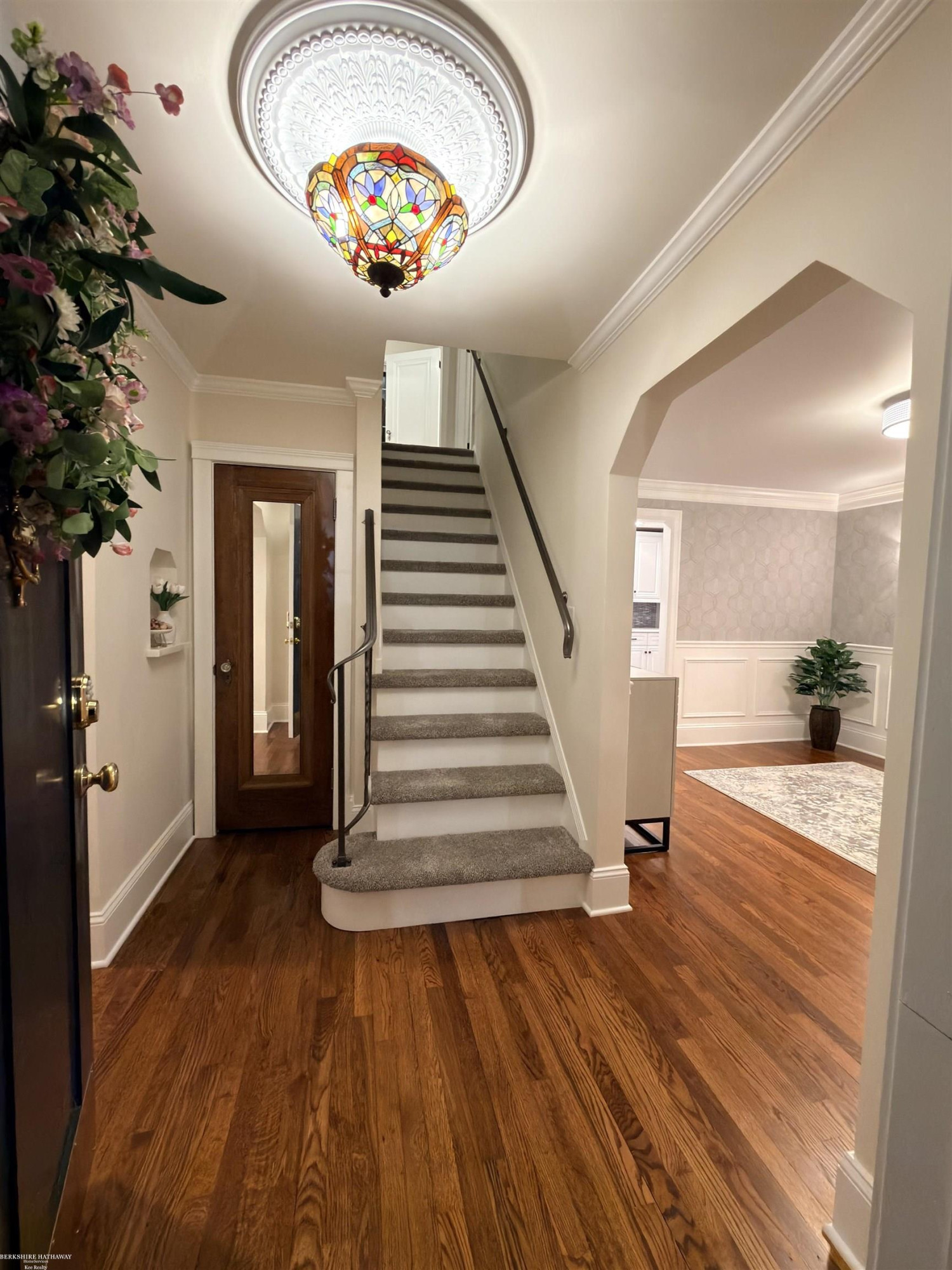 45409 North Avenue, Macomb, MI 48042 — Photo 28