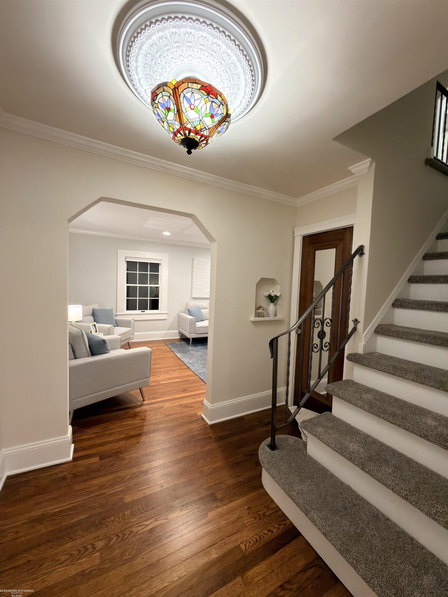 45409 North Avenue, Macomb, MI 48042 — Photo 29