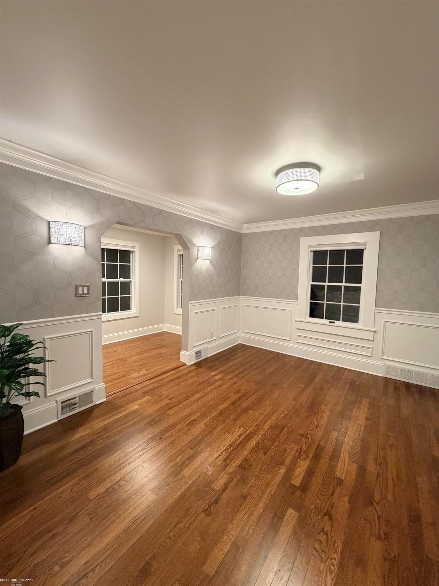 45409 North Avenue, Macomb, MI 48042 — Photo 30