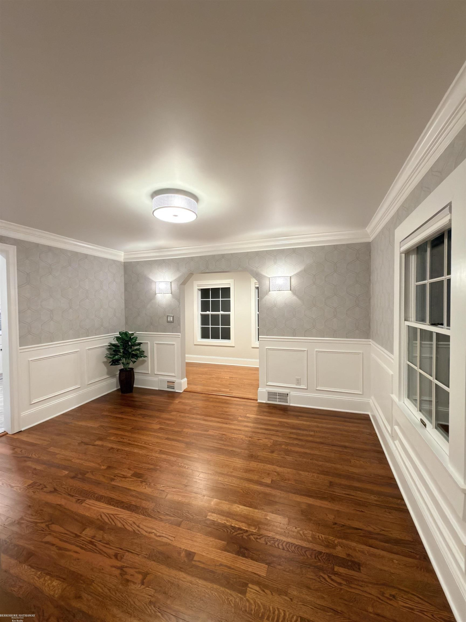 45409 North Avenue, Macomb, MI 48042 — Photo 31