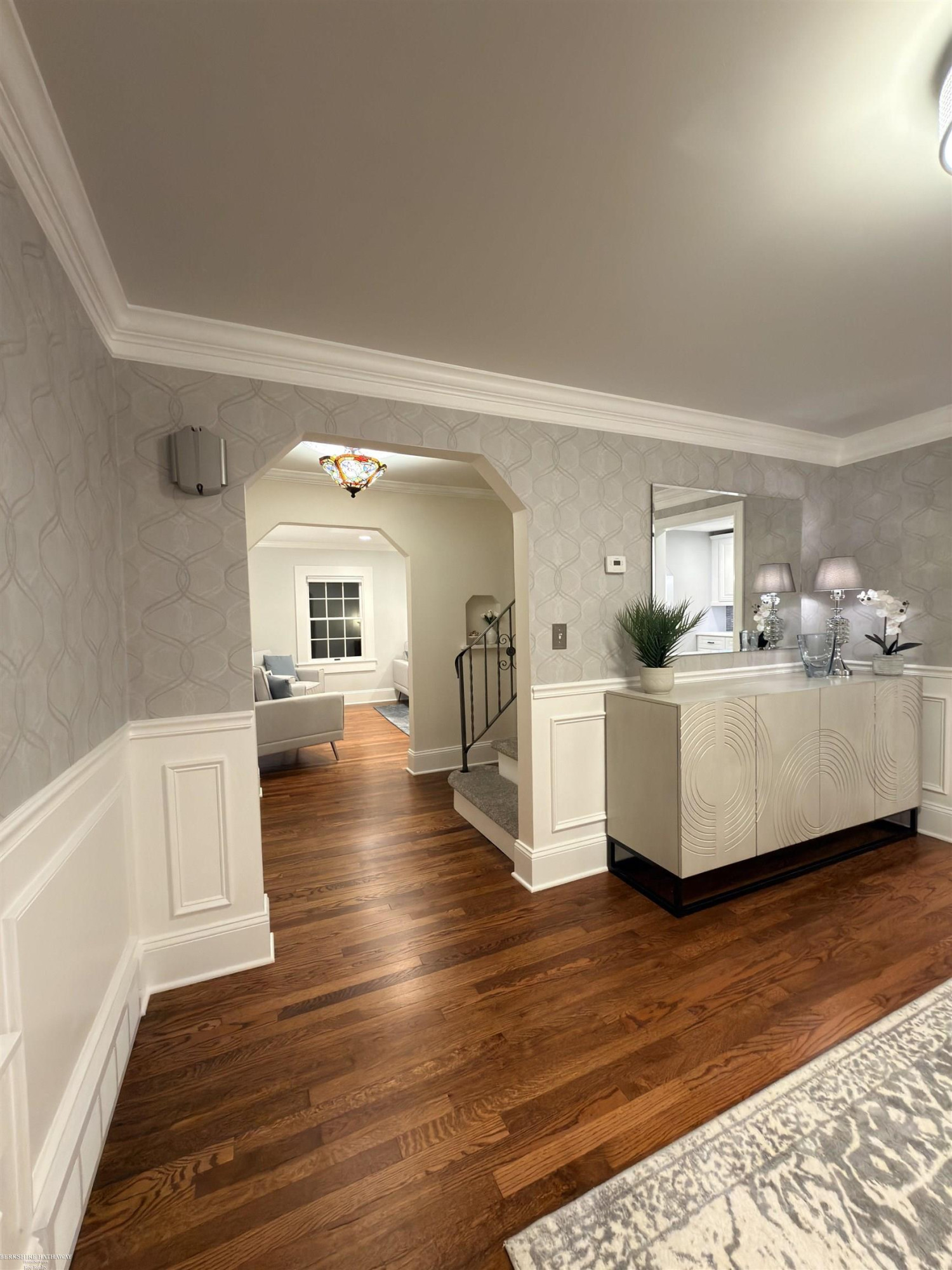 45409 North Avenue, Macomb, MI 48042 — Photo 32
