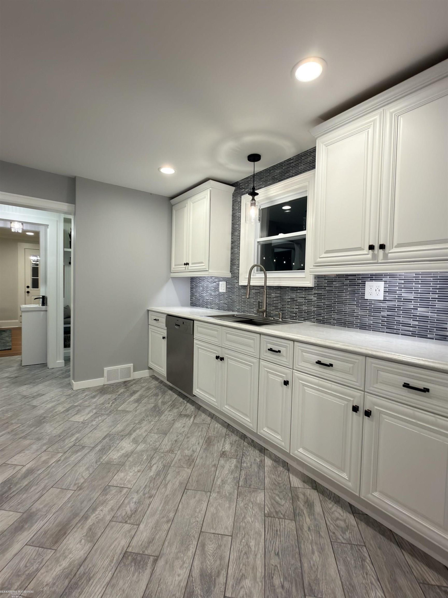 45409 North Avenue, Macomb, MI 48042 — Photo 33