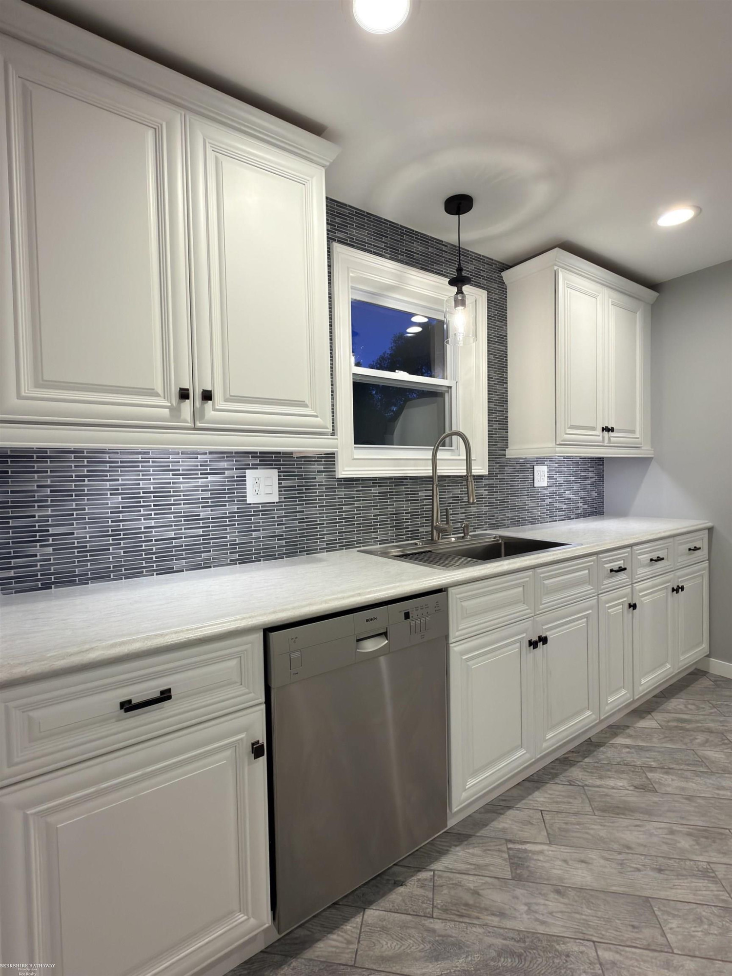 45409 North Avenue, Macomb, MI 48042 — Photo 34