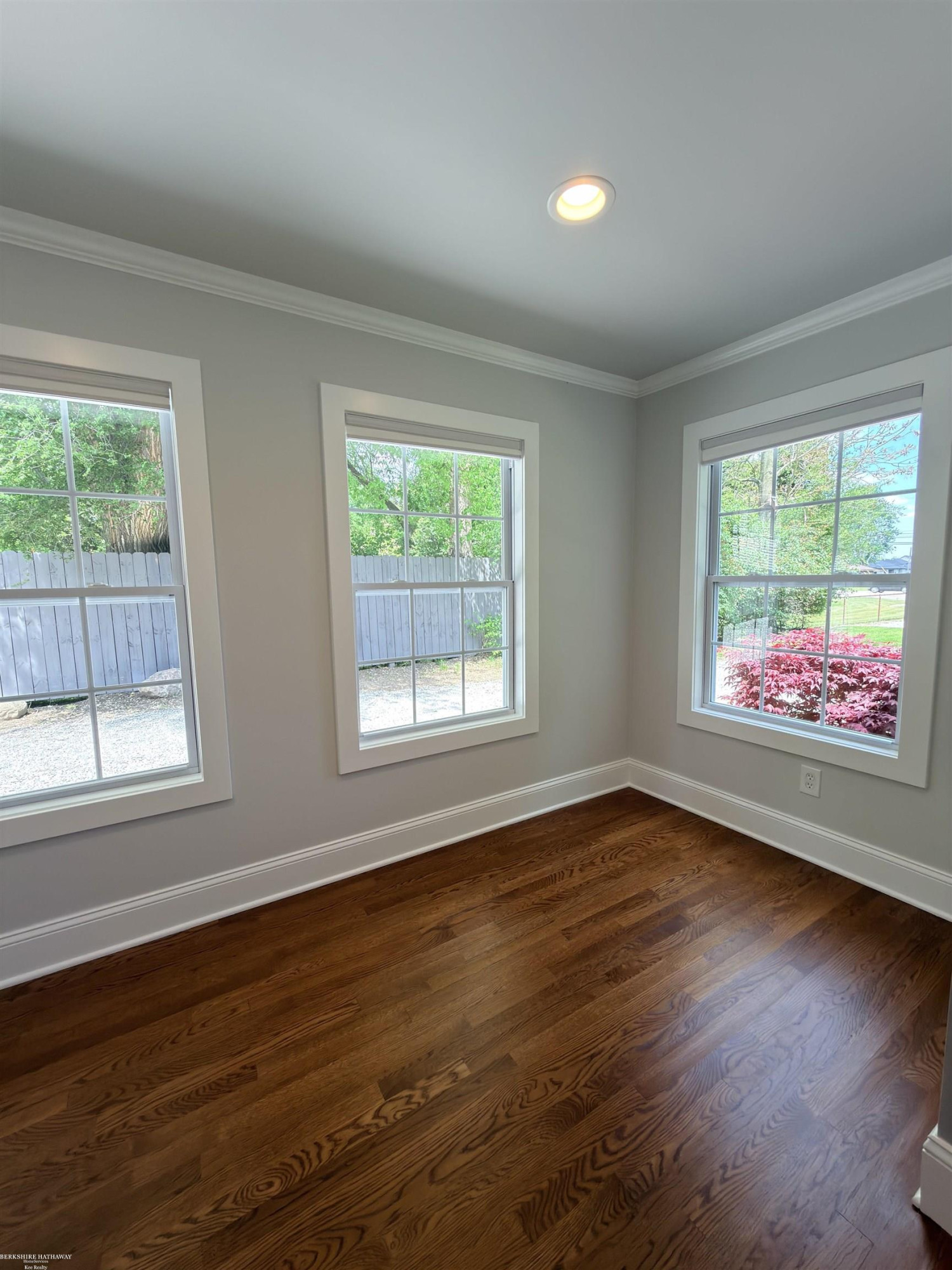 45409 North Avenue, Macomb, MI 48042 — Photo 36