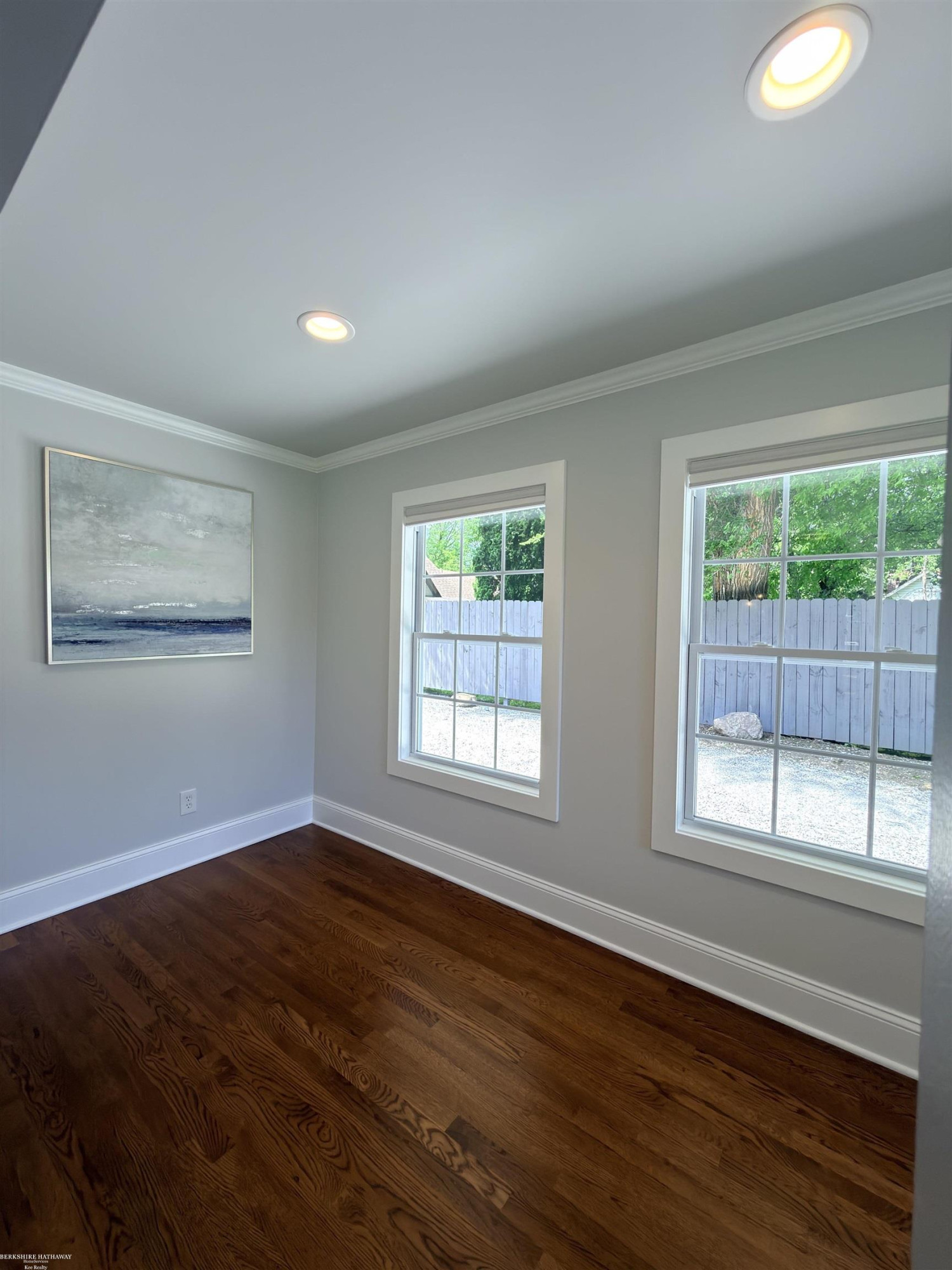 45409 North Avenue, Macomb, MI 48042 — Photo 37