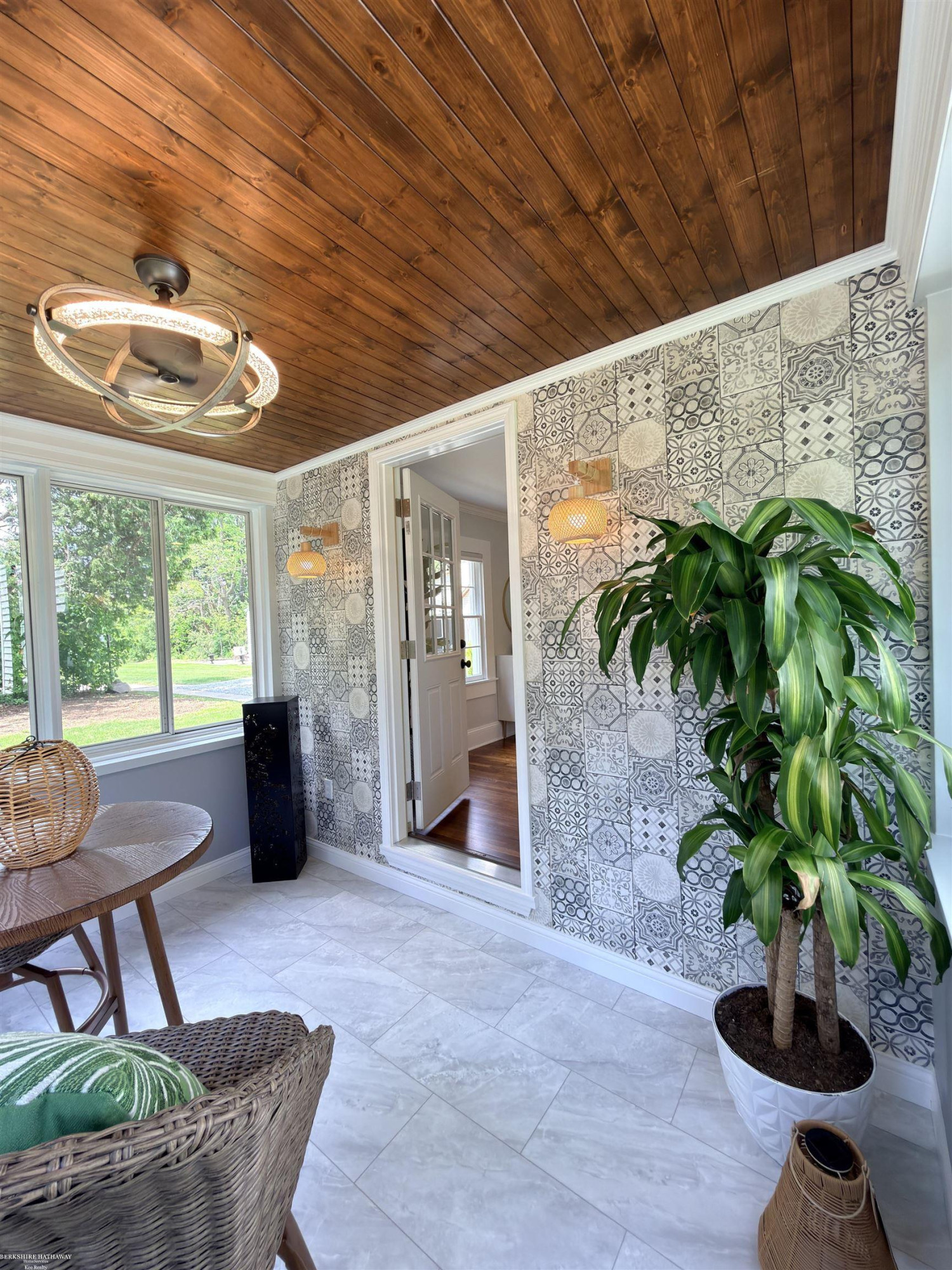 45409 North Avenue, Macomb, MI 48042 — Photo 38