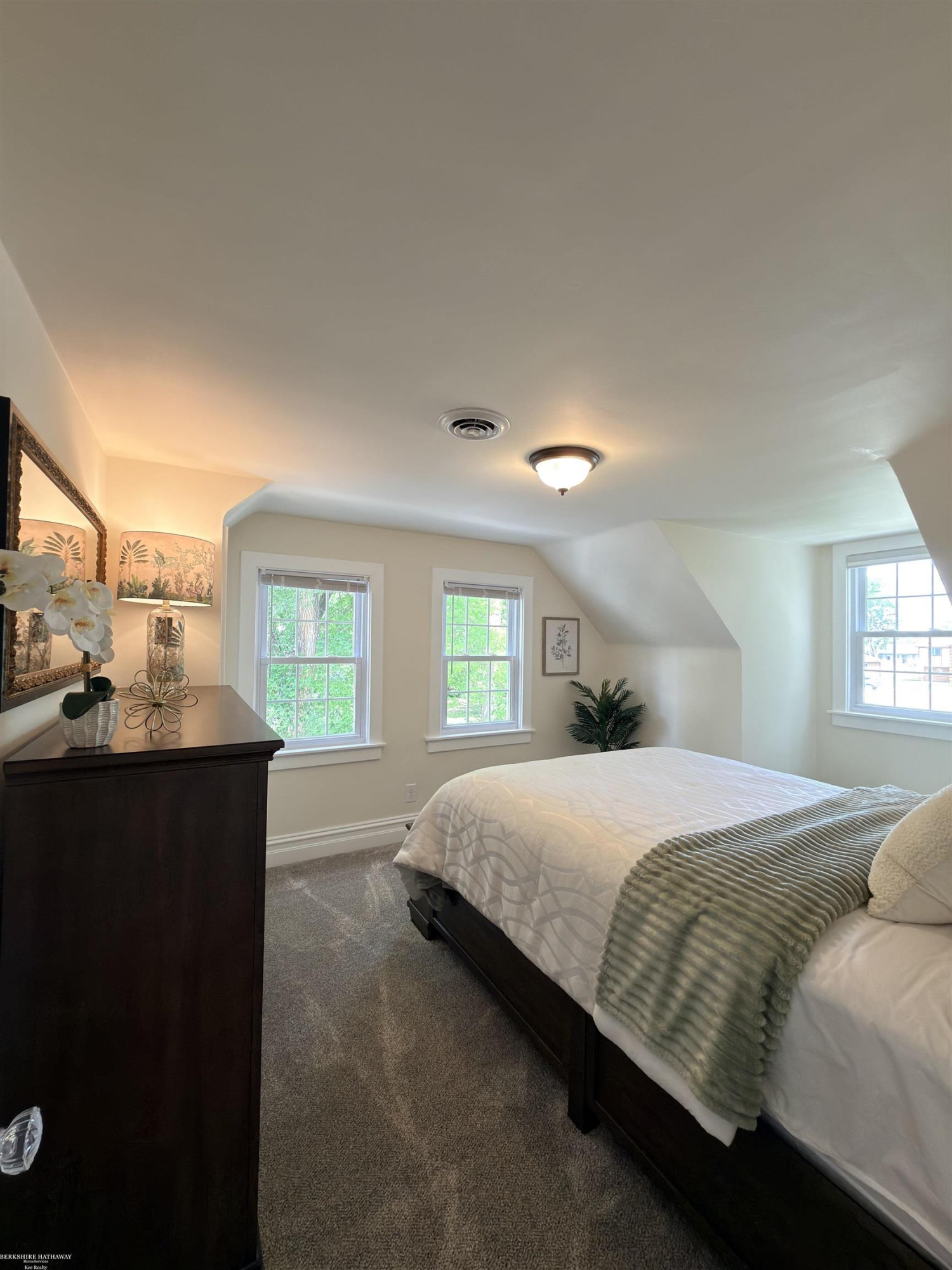 45409 North Avenue, Macomb, MI 48042 — Photo 44
